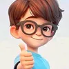 TikTok Star I Love
