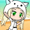 mila..and.roblox