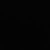 musabehalsuwaidi1