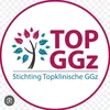 ggz_eindhoven0