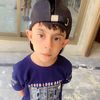 moeed.khan376