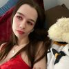madmaxandcheeselvstars