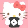 roblox_salma77224