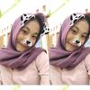 ndaa00two