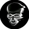 ilsong64