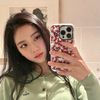 user532005421