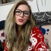 elena.barticel29