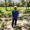 user122398018124