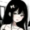 shemer_1