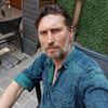 orhan.bacak77