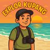 explore.kupang