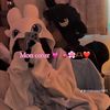 doudou.lay2