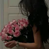 user198591116