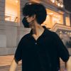 thanphyoaung455