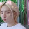 straykids_stay256