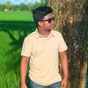 usha.aman0075