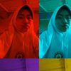 siapahayooo0353