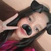zisma_2s