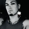fernando.soto8531