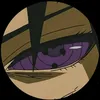 kenzuken719
