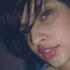 salimaanita5