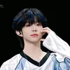 hengheng_210
