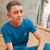 rajibmari5