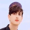 bilal.khan59446
