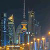 abdulrahman.kuwait_city