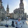 gabriela.majczak1