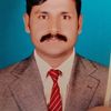 nasirkanwal86