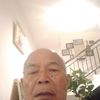 user75602969482900