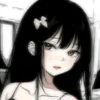 mystery_girl360