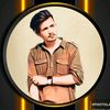 dadu.publicwicked