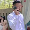 nguyn.li1510