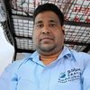 nasiruddin.sk6