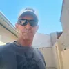 wal.soares2