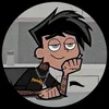 beamerboy.riki