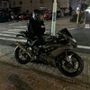 azraelthefallen25