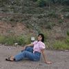 khaing.yamin0