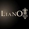 liano_96