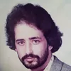 Aadil Naushad