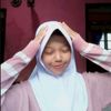 mpippimupp1