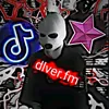 dlver.fm