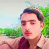 user8808138139516