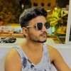 rohit.sah269
