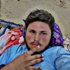 meerhassan5034