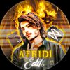 afridieditz.2