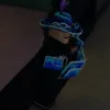 itsscyril_