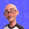 erickm888